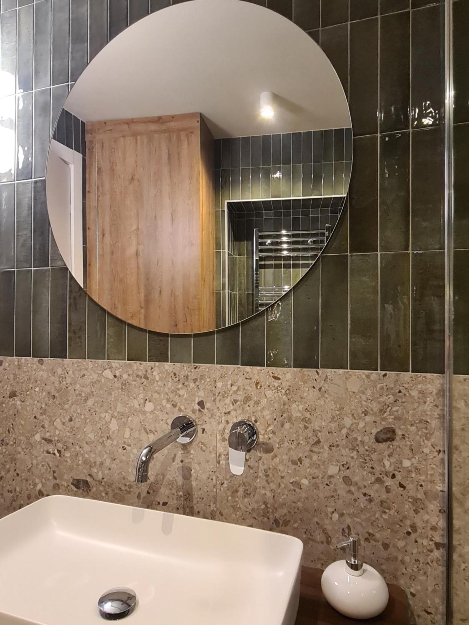 Serendipity Apartments - Missori Milano Ngoại thất bức ảnh
