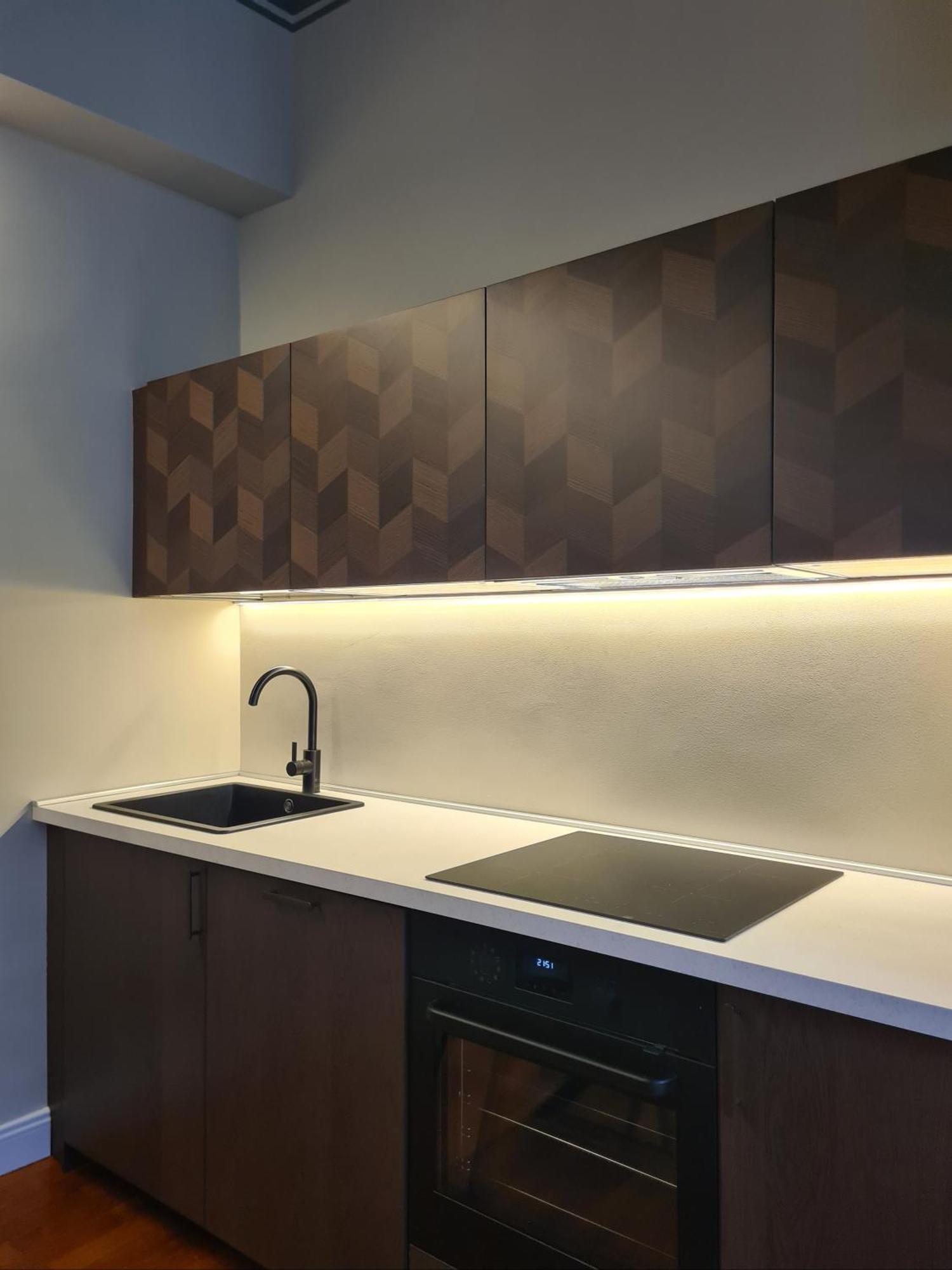 Serendipity Apartments - Missori Milano Ngoại thất bức ảnh